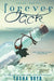 Forever, Jack by Tasha Boyd