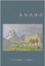 Anaho by Sears, Stephanie V.