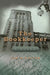 The Bookkeeper by Jan M. Walton