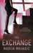 The Exchange by Nadija Mujagic