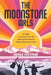 The MoonStone Girls by Brooke Skipstone