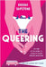The Queering by Skipstone, Brooke