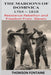 The Maroons of Dominica 1764 - 1818: Resistance Rebellion and Freedom From Slavery by Thomson Fontaine