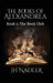The Book Club: The Books of Alexandrea by Jh Nadler