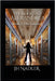 The Library: The Books of Alexandrea by Nadler, Jh