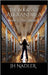 The Library: The Books of Alexandrea by Nadler, Jh