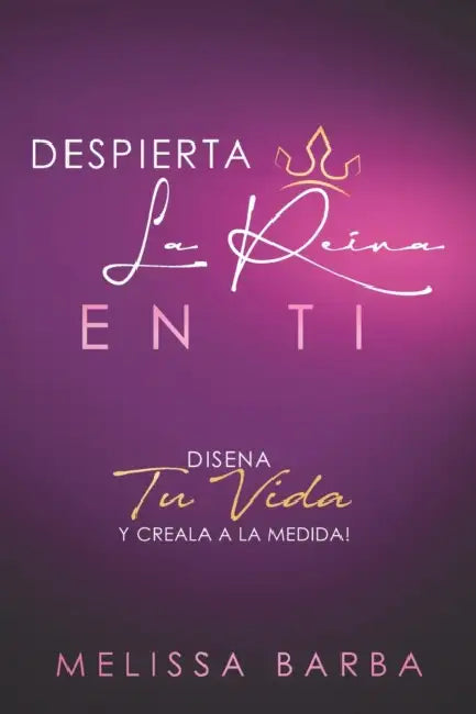 Despierta La Reina En Ti