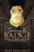 Surviving the Badge by Irene Reyes-Smith