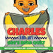 Charles And His Gee's Bend Quilt by Tangular Irby