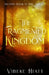 The Fragmented Kingdom by Vibeke Hiatt