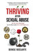 Thriving After Sexual Abuse: Break Your Bondage to the Past and Live a Life You Love by Beverly Engel