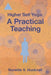 Higher Self Yoga: A Practical Teaching by Nanette V. Hucknall