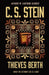 Thieves Berth by C. S. Stein