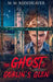 The Ghost at Goblin's Glen by Margaret M. Rodeheaver