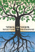 Minor Reflections Lead to Major Progressions (Signed Edition) by Jacqueline F. Minor