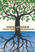 Minor Reflections Lead to Major Progressions by Jacqueline F. Minor