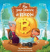 Mia gave Granny a Bitcoin by Darius Gossi