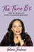 The Three B's: How to Build An Event Planning Business by Valerie Jenkins