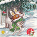 Chipper Makes Merry by Kimber Fox Morgan