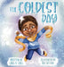 The Coldest Day by Chris R. Sykes