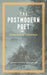 The Postmodern Poet: Himeros & Anteros by Josiah M. Callaghan
