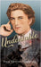 Undeniable by Sorensen, Nikki Freestone