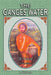 The Ganges Water by Abdul Aziz