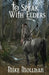To Speak With Elders by Mike Mollman
