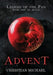 Advent by Christian Michael