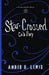 Star-Crossed: Cal's Story by Amber D. Lewis