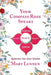 Your Compass Rose Speaks: Rediscover Your Inner Wisdom by Mary Lunnen