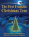 The First Franklin Christmas Tree by Thadamouse