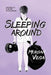 Sleeping Around by Morgan Vega