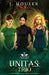 Unitas: Trio by J. Houser