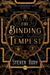 The Binding Tempest by Steven Rudy
