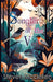 Songbirds of the Veil by Steven McClellen
