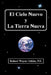El Cielo Nuevo y La Tierra Nueva by Robert Wayne Atkins P. E.