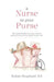 A Nurse in Your Purse by Bekah Shephard