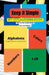 Keep It Simple My 1st Learning Book by Tamara Prather