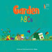 Garden ABCs by Katrina Villegas