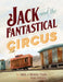 Virtue Circus by Ariel Tyson