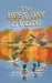 The Best Day Ever by Kevin Lovegreen