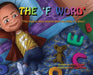 The F Word by Paris Chanel