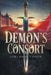 Demon's Consort by Lori-Anne Cohen