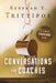 Conversations for Coaches by Rebekah Trittipoe