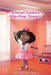 Emmel Zealous Hip Hop Dreams by Re'shae N. Green