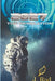 2027, The revelation by J. Rod