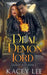 Deal with the Demon Lord by Kacey Lee