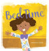 Bed Time by Calpernia N. Charles