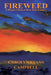 Fireweed by Carolyn Evans Campbell